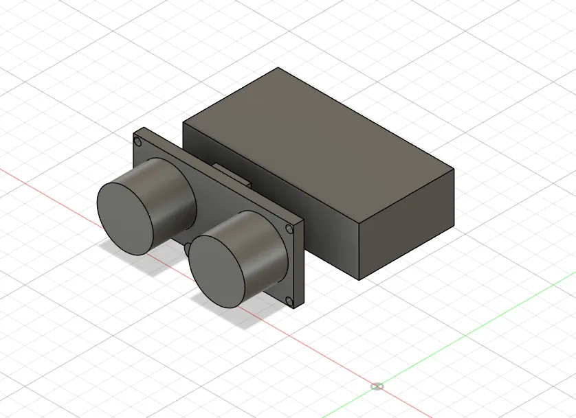 All Components