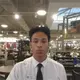 David Mejia